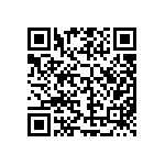 MCU08050D9760BP100 QRCode