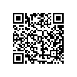 MCU08050D9760BP500 QRCode