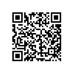 MCU08050D9762BP100 QRCode