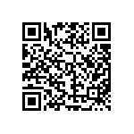 MCU08050D9762BP500 QRCode