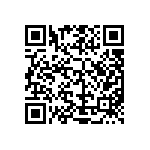 MCU08050E1003BP100 QRCode