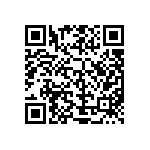 MCU08050F1002BP100 QRCode