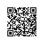 MCU08050F1003BP100 QRCode