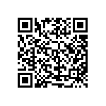 MCU08050F3241BP500 QRCode