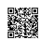 MCU0805HZ0000ZP100 QRCode