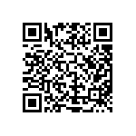 MCU0805MD1001DP500 QRCode