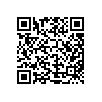 MCU0805MD1002BP100 QRCode