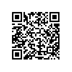 MCU0805MD1003BP100 QRCode