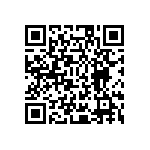 MCU0805MD2001BP100 QRCode