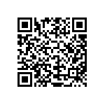 MCU0805MD3322BP100 QRCode