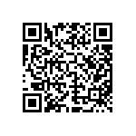 MCU0805MD4990DP500 QRCode