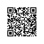 MCU0805MD4992DP500 QRCode