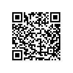 MCU0805MD5111BP100 QRCode