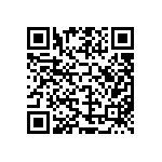 MCU0805MD5112BP100 QRCode