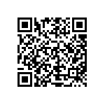 MCU0805PD2002DP500 QRCode