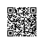 MCU0805PD4991DP500 QRCode