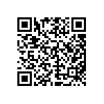 MCU0805PD4992DP500 QRCode