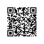 MCW0406MD1001BP100 QRCode