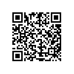 MCW0406MD1002BP100 QRCode