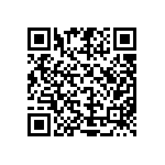 MCW0406MD1003BP100 QRCode