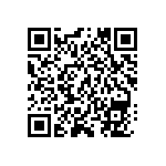 MCW0406MD1052BP100 QRCode