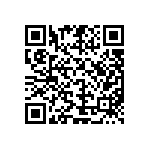 MCW0406MD1070BP100 QRCode