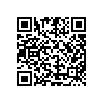 MCW0406MD1071BP100 QRCode