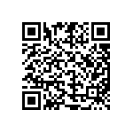 MCW0406MD1102BP100 QRCode