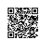 MCW0406MD1130BP100 QRCode