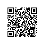 MCW0406MD1152BP100 QRCode