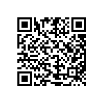 MCW0406MD1200BP100 QRCode