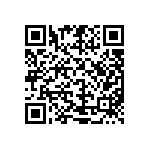 MCW0406MD1201BP100 QRCode