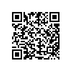 MCW0406MD1302BP100 QRCode