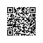 MCW0406MD1370BP100 QRCode