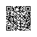 MCW0406MD1402BP100 QRCode