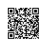 MCW0406MD1472BP100 QRCode