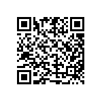 MCW0406MD1541BP100 QRCode