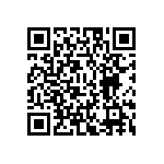 MCW0406MD1542BP100 QRCode