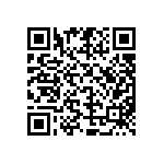 MCW0406MD1582BP100 QRCode