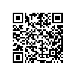 MCW0406MD1602BP100 QRCode