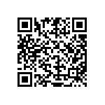 MCW0406MD1620BP100 QRCode