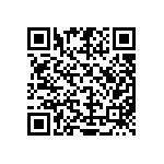 MCW0406MD1621BP100 QRCode