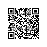 MCW0406MD1622BP100 QRCode
