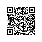MCW0406MD1650BP100 QRCode
