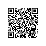 MCW0406MD1740BP100 QRCode