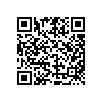 MCW0406MD1780BP100 QRCode
