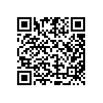 MCW0406MD1781BP100 QRCode