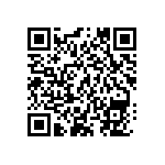 MCW0406MD1822BP100 QRCode