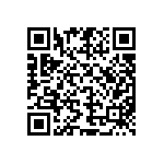 MCW0406MD1910BP100 QRCode