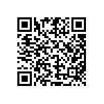 MCW0406MD1911BP100 QRCode